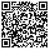 QR Code for ST Assembly Test Services in Tempe, AZ 85284