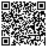 QR Code for Stompoly & Stroud PC in Tucson, AZ 85718