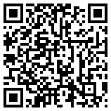 QR Code for Providers Direct in Tucson, AZ 85701