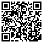 QR Code for Strictly Watch in Mesa, AZ 85202