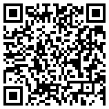 QR Code for Sun King Sprinkler in Queen Creek, AZ 85142