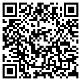 QR Code for Sundancer Motors in PHOENIX, AZ 85020