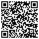 QR Code for Sunstream Technology in Gilbert, AZ 85297