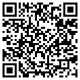 QR Code for Sure Prep Learning in Scottsdale, AZ 85251