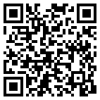 QR Code for Sv Probe in Tempe, AZ 85281