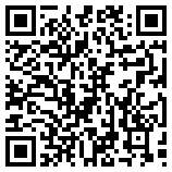 QR Code for KFC in Benson, AZ 85602