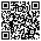 QR Code for Tag Team Grafix in Sun City, AZ 85351