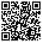 QR Code for Team Graphics in Glendale, AZ 85302