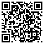 QR Code for Tempe Movers in Tempe, AZ 85281