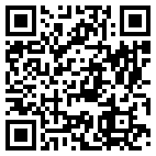 QR Code for The Sub Shop in Sierra Vista, AZ 85635