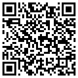 QR Code for Thomas Locksmith Shop Maricopa AZ in Maricopa, AZ 85138