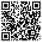 QR Code for Tm Hair in Glendale, AZ 85302