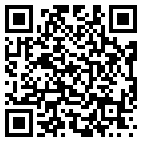 QR Code for Top Line Auto in Mesa, AZ 85210