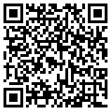 QR Code for Transformation Locksmith Shop in San Tan Valley, AZ 85140