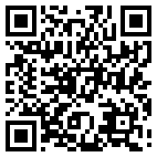 QR Code for Tree Pro in Payson, AZ 85541