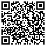 QR Code for True-Built Construction in Gilbert, AZ 85298