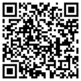 QR Code for Tucson Wildlife Center in Tucson, AZ 85748