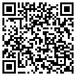 QR Code for US Installations in Phoenix, AZ 85043