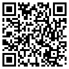 QR Code for Vans in Peoria, AZ 85345