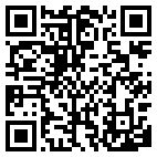 QR Code for Veranda Bistro in Phoenix, AZ 85020