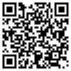 QR Code for VR in Tempe, AZ 85281