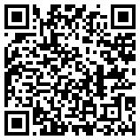 QR Code for The Wedding Connection in Tucson, AZ 85737