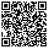QR Code for The Whale Foundation in Flagstaff, AZ 86001