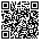 QR Code for Wic in Clifton, AZ 85533