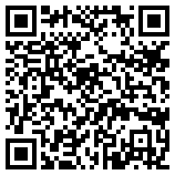 QR Code for William Ashcroft in Mesa, AZ 85206