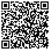 QR Code for Ymca - Call Your Neighborhood Location in Tucson, AZ 85701