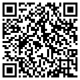 QR Code for 1 Plus 24 Hour Locksmith in Tucson, AZ 85713