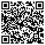 QR Code for A1 Mechanical Insulation in Phoenix, AZ 85040
