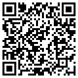 QR Code for A4u Locksmith Services in Tucson, AZ 85718