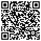 QR Code for Abel Mark Abel Architect & Assoc in Tempe, AZ 85283