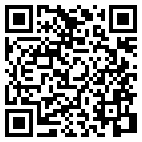 QR Code for Ace Resume in Phoenix, AZ 85022