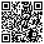 QR Code for Adams Design in Sun City, AZ 85351