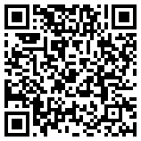 QR Code for Adobe Lazer Etching in Yuma, AZ 85364