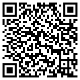 QR Code for Advanced Locksmith Service in Peoria, AZ 85382