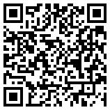 QR Code for Affinity Eye Care in Tucson, AZ 85704