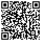 QR Code for Aj's Auto Works in Tempe, AZ 85281