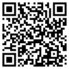 QR Code for Restaurant Alejandro's Mexican Food in Phoenix, AZ 85017