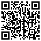 QR Code for Allen Tafoya in CAREFREE, AZ 85377