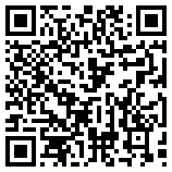 QR Code for Allstate in Vail, AZ 85641