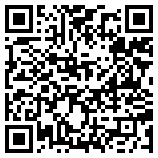 QR Code for Analgesic Services in Glendale, AZ 85301