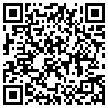 QR Code for Andrews Gates and Garage in Phoenix, AZ 85027