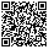 QR Code for Apple Tree Dental Studio in Avondale, AZ 85392