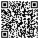 QR Code for Arizona Hernia Center in Phoenix, AZ 85021