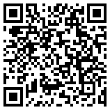 QR Code for Arizona Hosted Services in Phoenix, AZ 85029