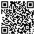 QR Code for Aspire Tucson in Tucson, AZ 85719