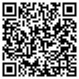 QR Code for Asset Quality Movers in Gilbert, AZ 85234